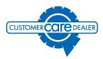 Customer Care Dealer American Standard