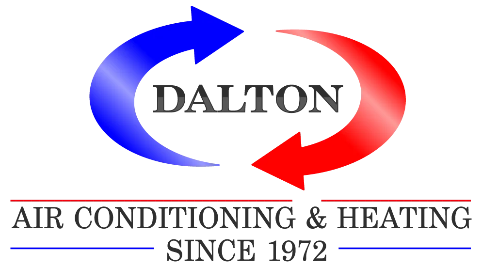 Dalton Air Conditioning & Heating