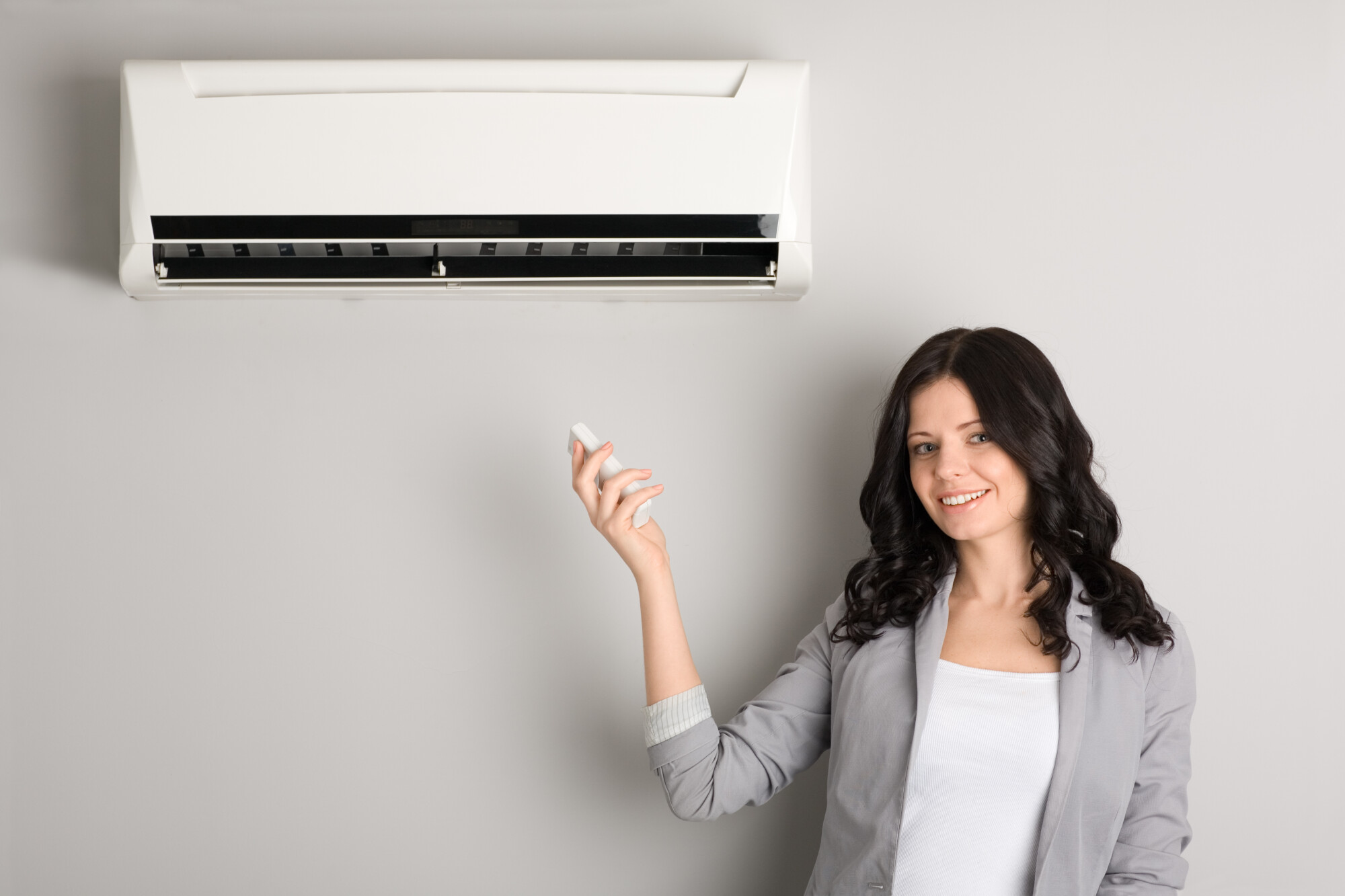 4 Benefits of HVAC Systems Beyond Temperature Control