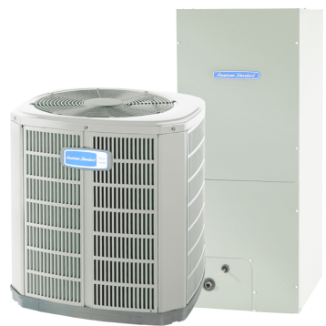 4 Essential Tips for Keeping Your Pearland AC System in Great Shape