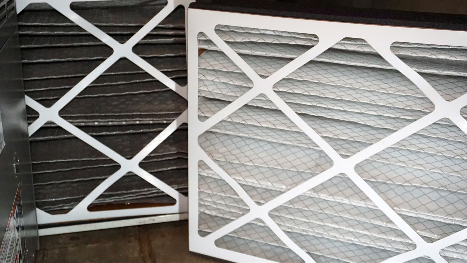 How to Find the Right Filter for Your HVAC System